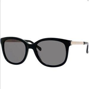 Kate Spade sunglasses